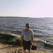 ���������� ������������, ���� ������� ������, 43 ����, ������������ ��� ������, ����� � ���������, c�������� ���������