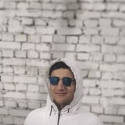  ,  Laziz, 20