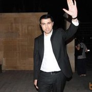 ���������� ����, ���� ������� �����, 47 ���, ������������ ��� ������