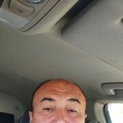  ,   , 53 ,   ,   