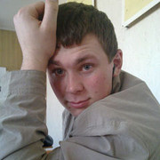 ���������� �������, ���� ������� Alexandru, 33 ����, ������������ ��� ������