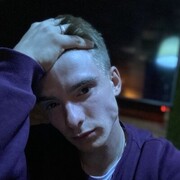 ���������� ������, ���� ����� ������, 25 ���, ������������ ��� ������, ����� � ���������