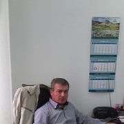 ���������� ����, ���� ������� ����, 62 ����, ������������ ��� ������, ����� � ���������, c�������� ���������