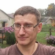  ,  , 42