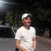 ���������� �������, ���� ������� ������, 35 ���, ������������ ��� ������, ����� � ���������