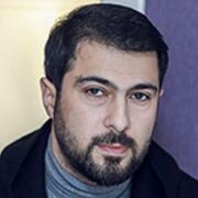 ���������� ������, ���� ������� ������, 40 ���, ������������ ��� ������, ����� � ���������