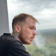  -,   , 28 ,   ,   
