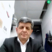  ,   , 62 ,   ,   , c 
