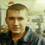 ���������� ������, ���� ������� ������, 37 ���, ������������ ��� ������, ����� � ���������, c�������� ���������, ���������