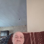  ,  , 62