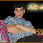  ,   Aziz, 38 ,   ,   , c , 