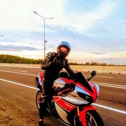 ���������� ��������, ���� ������� Marsel, 28 ���, ������������ ��� ������, ����� � ���������, c�������� ���������