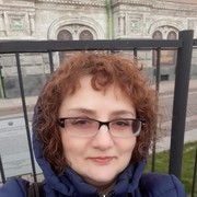 ���������� �����-���������, ���� ������� �������, 45 ���, ������������ ��� ������, ����� � ���������, c�������� ���������