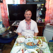  ,   , 64 ,     , c 