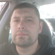 ���������� �����-���������, ���� ������� ������, 39 ���, ������������ ��� ������, ����� � ���������, c�������� ���������