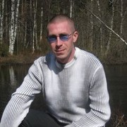 ���������� ������������, ���� ������� ���������, 46 ���, ������������ 