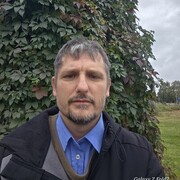  ,   Andris, 44 ,   ,   