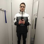  ,   , 25 ,     , c 