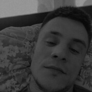 ���������� ������, ���� ������� ���������, 33 ����, ������������ ��� ������, ����� � ���������, c�������� ���������