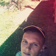  ,   , 26 ,  