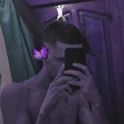 ���������� ���������, ���� ����� �������, 24 ����, ������������ ��� ������, ����� � ���������