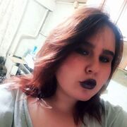  ,   , 23 ,   c 