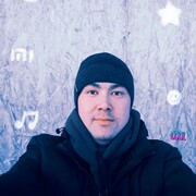 ���������� ����-���, ���� ����� �������, 23 ����, ������������ ��� ������, ����� � ���������