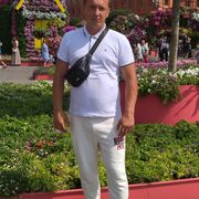 ���������� �����������, ���� ������� �������, 44 ����, ������������ ��� c�������� ���������