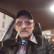 ���������� ������, ���� ������� �����, 59 ���, ������������ ��� ������, ����� � ���������, c�������� ���������, ���������