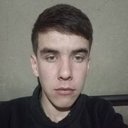  ,   Bolakay, 23 ,   ,   