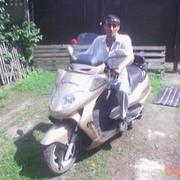 ���������� ��������������, ���� ������� �����, 59 ���, ������������ ��� ������