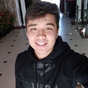  ,  , 25