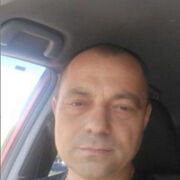 ���������� ������, ���� ������� ������, 47 ���, ������������ ��� ������, ����� � ���������, c�������� ���������, ���������