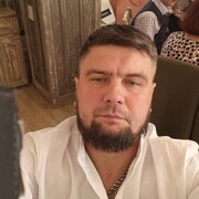 ���������� ������, ���� ������� ���, 47 ���, ������������ ��� ������, ����� � ���������, ���������