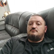 ���������� ����, ���� ������� �������, 42 ����, ������������ ��� ������, ����� � ���������, c�������� ���������, ���������