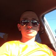  ,  Misha, 34