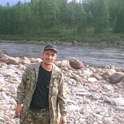  ,   , 38 ,   , 