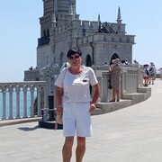 ���������� ������������, ���� ������� �����, 56 ���, ������������ ��� ����� � ���������, c�������� ���������