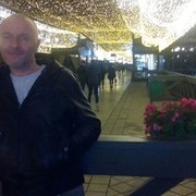  ,   , 51 ,   