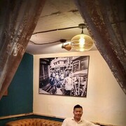 ���������� ������, ���� ������� Jun seo Kwan, 52 ����, ������������ ��� ����� � ���������, c�������� ���������, ���������