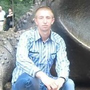 ���������� ����, ���� ������� Vanja, 31 ���, ������������ 