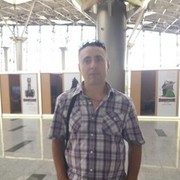  ,   , 43 ,   ,   , c 