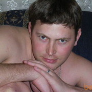  ,   Kllim, 44 ,   ,   , c 