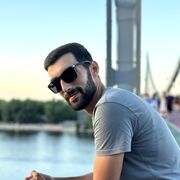 ���������� ����, ���� ������� �����, 29 ���, ������������ ��� ����� � ���������