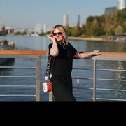 ���������� ������, ���� ������� ������, 52 ����, ������������ ��� ����� � ���������, c�������� ���������