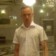 ���������� ������, ���� ������� ����, 42 ����, ������������ ��� ������, ����� � ���������