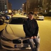  ,  Oleg, 28