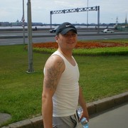  -,   , 39 ,   ,   , c 