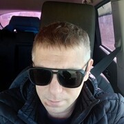 ���������� ���������, ���� ������� ������, 43 ����, ������������ ��� ������, ����� � ���������