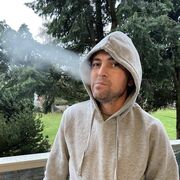  Zabkowice Slaskie,  , 42